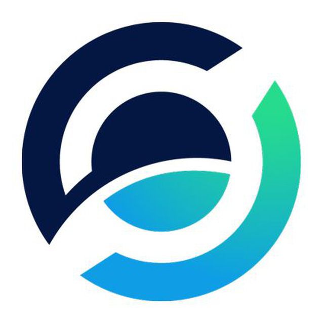 horizen